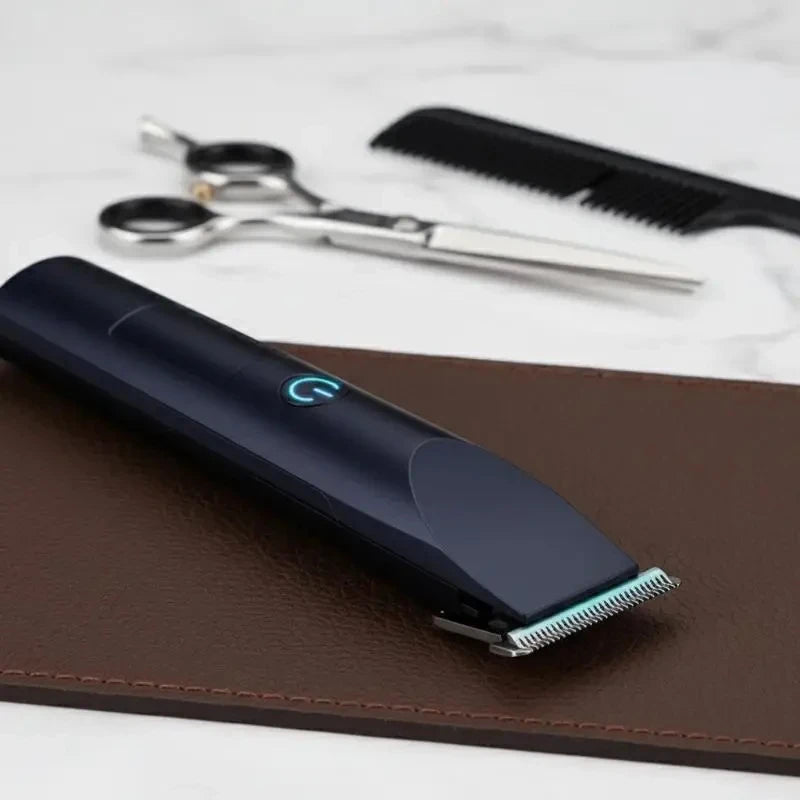 Unisex Electric Hair Trimmer
